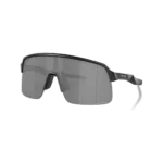SUTRO LITE Sonnenbrille