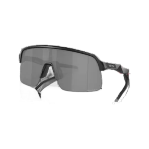 SUTRO LITE Sonnenbrille