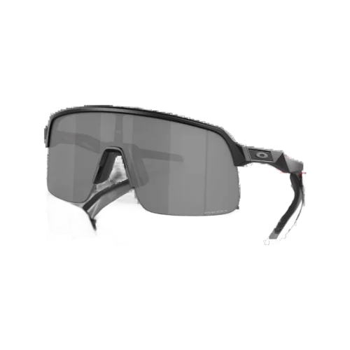 SUTRO LITE Sonnenbrille