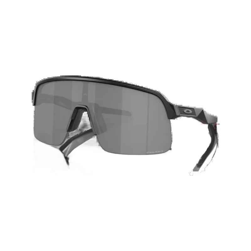 SUTRO LITE Sonnenbrille