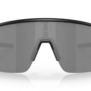 SUTRO LITE Sonnenbrille