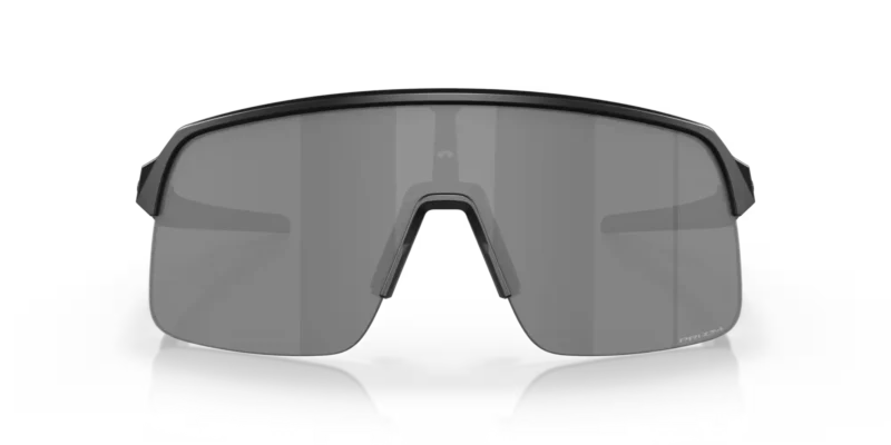 SUTRO LITE Sonnenbrille