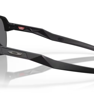SUTRO LITE Sonnenbrille
