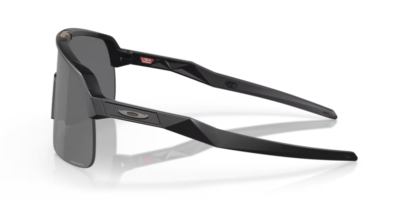 SUTRO LITE Sonnenbrille