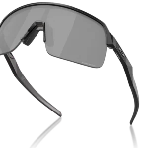 SUTRO LITE Sonnenbrille
