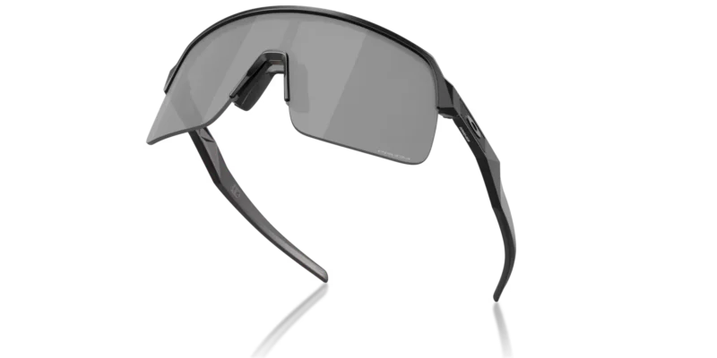 SUTRO LITE Sonnenbrille