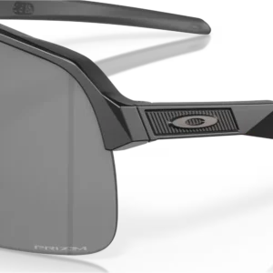 SUTRO LITE Sonnenbrille