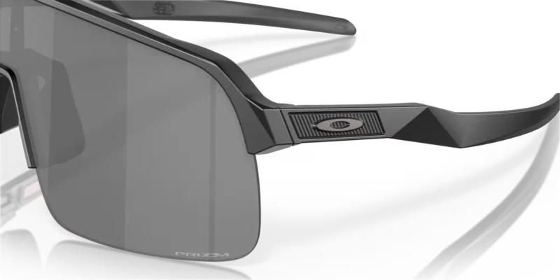 SUTRO LITE Sonnenbrille