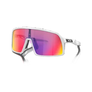 Sutro S Sonnenbrille