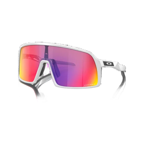 Sutro S Sonnenbrille