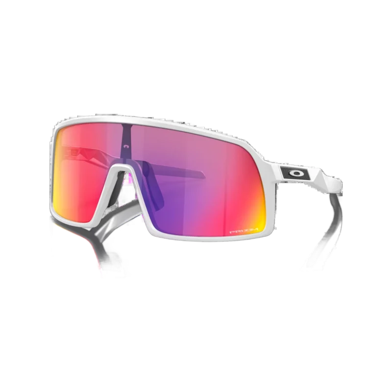 Sutro S Sonnenbrille