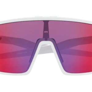 Sutro S Sonnenbrille