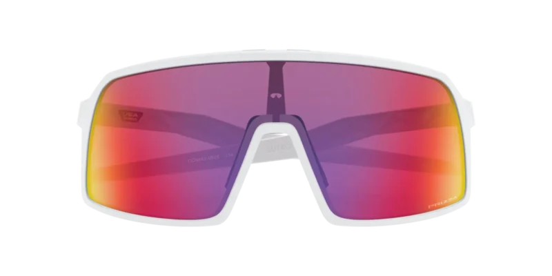 Sutro S Sonnenbrille
