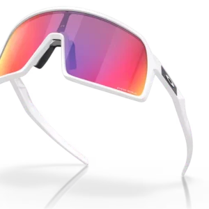 Sutro S Sonnenbrille