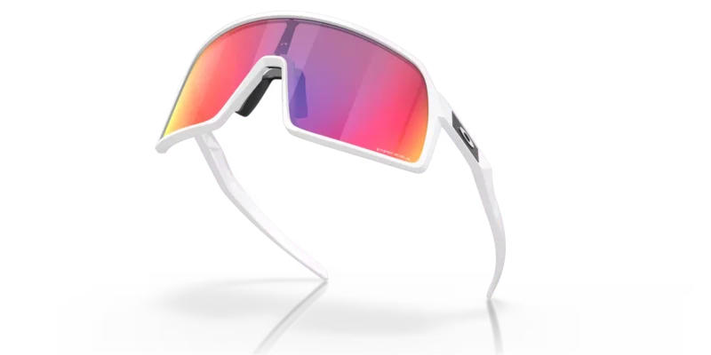 Sutro S Sonnenbrille