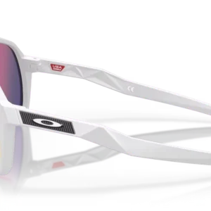 Sutro S Sonnenbrille