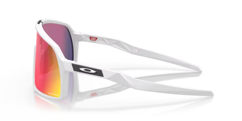 Sutro S Sonnenbrille