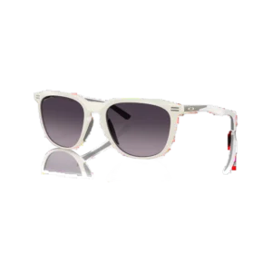 THURSO Sonnenbrille