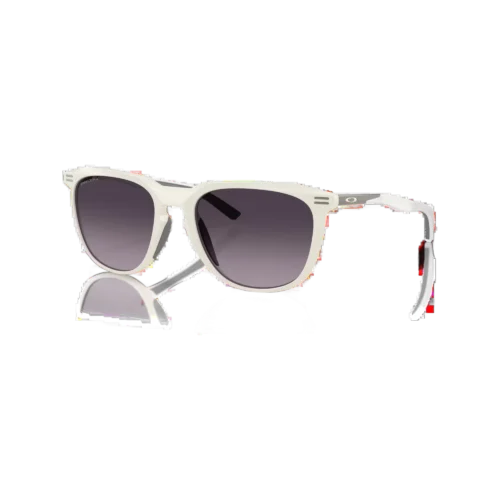 THURSO Sonnenbrille