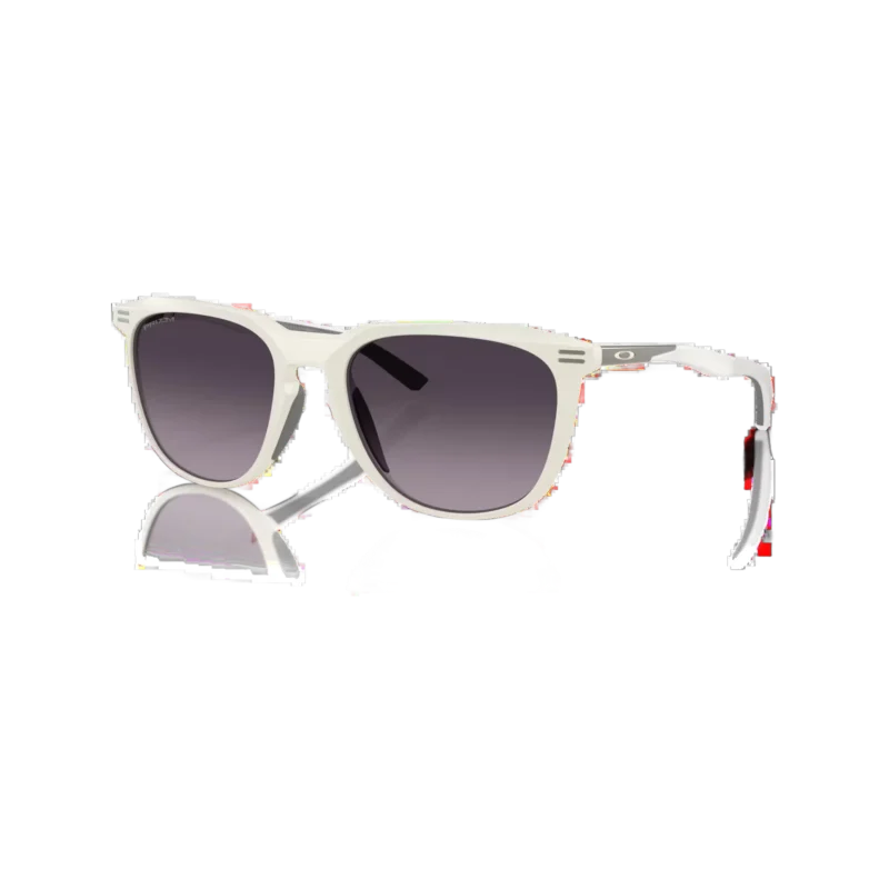 THURSO Sonnenbrille