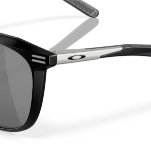 THURSO Sonnenbrille