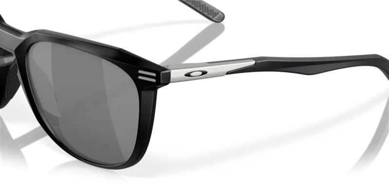 THURSO Sonnenbrille