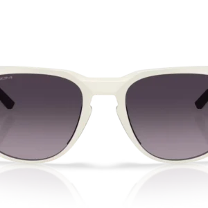 THURSO Sonnenbrille