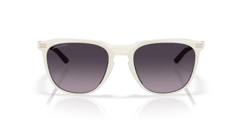 THURSO Sonnenbrille