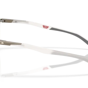 THURSO Sonnenbrille