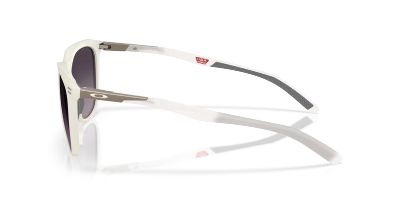 THURSO Sonnenbrille