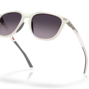 THURSO Sonnenbrille