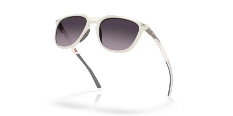THURSO Sonnenbrille