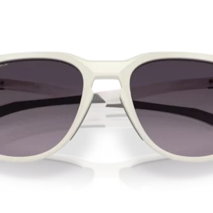 THURSO Sonnenbrille