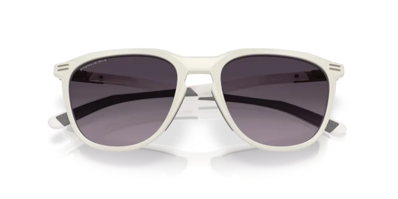 THURSO Sonnenbrille