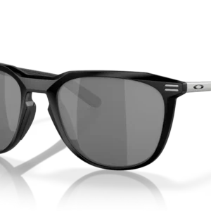 THURSO Sonnenbrille