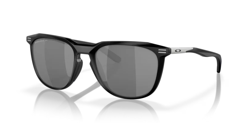 THURSO Sonnenbrille