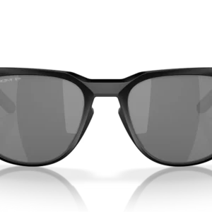 THURSO Sonnenbrille