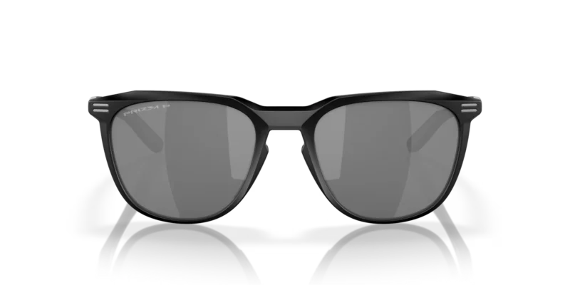 THURSO Sonnenbrille