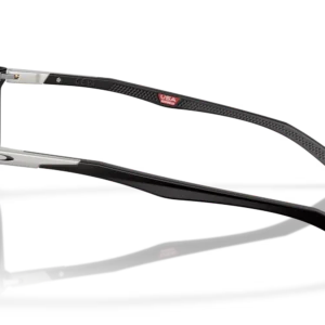 THURSO Sonnenbrille