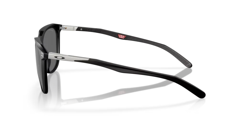 THURSO Sonnenbrille
