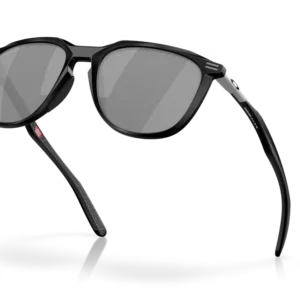 THURSO Sonnenbrille