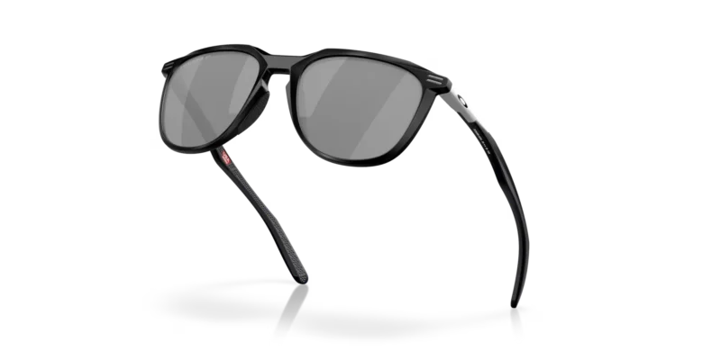 THURSO Sonnenbrille