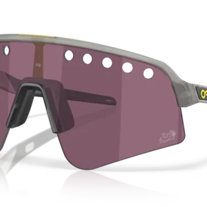 oakley-tour-de-france-sutro-lite-sweep-sonnenbrille-matte-trans-fern-pirzm-road-1-2 Oakley tour de france sutro lite sweep sonnenbrille matte trans fern pirzm road 1