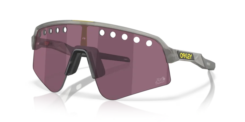 oakley-tour-de-france-sutro-lite-sweep-sonnenbrille-matte-trans-fern-pirzm-road-1-2 Oakley tour de france sutro lite sweep sonnenbrille matte trans fern pirzm road 1