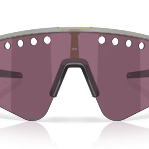 Tour De France Sutro Lite Sweep Sonnenbrille