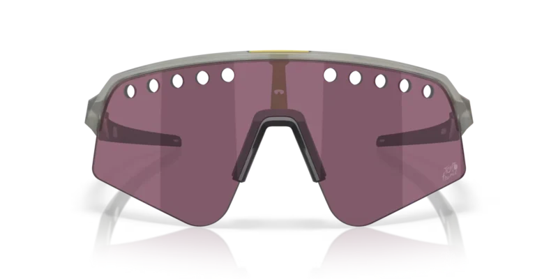Tour De France Sutro Lite Sweep Sonnenbrille