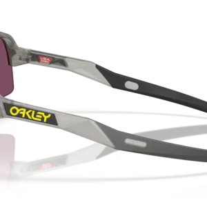 Tour De France Sutro Lite Sweep Sonnenbrille