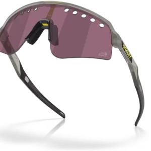 Tour De France Sutro Lite Sweep Sonnenbrille