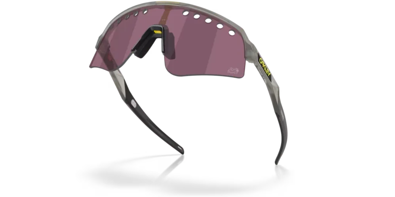 Tour De France Sutro Lite Sweep Sonnenbrille