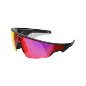 Vanguard Meta Sportbrille